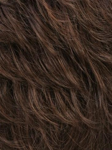 Jamie | Synthetic Wig by Estetica