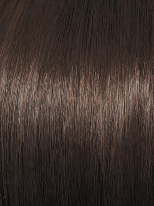 Ahead of the Curve | Synthetic Lace Front (Mono Part) Wig by Raquel Welch