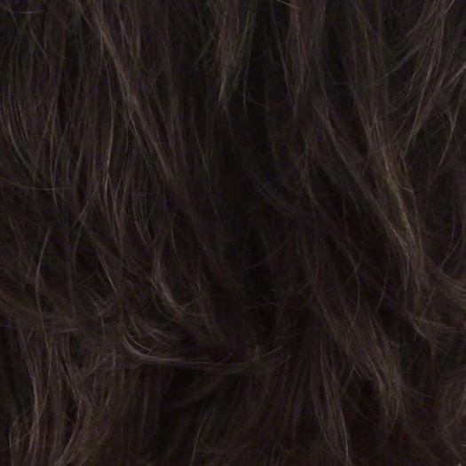 Angelina | Remy Human Hair (Mono Top) Wig by Estetica