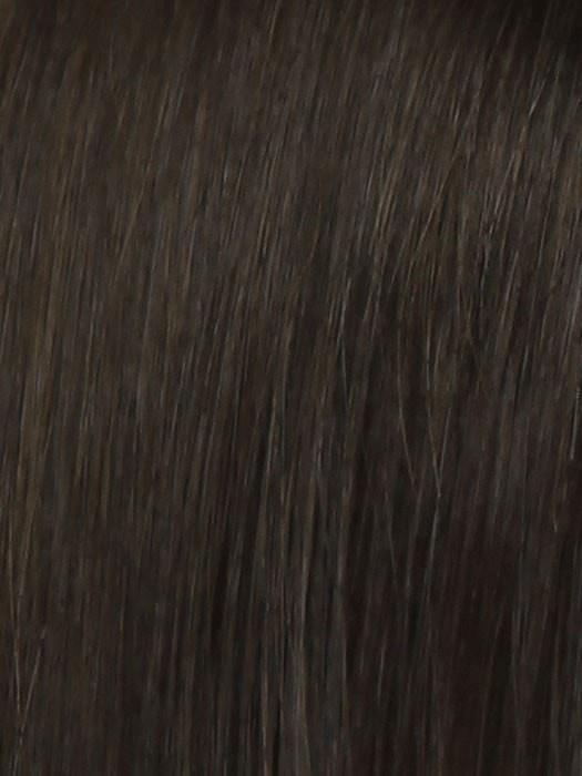 Tousled With Love | Heat Friendly Synthetic Lace Front (Mono Part) Wig by Hairdo