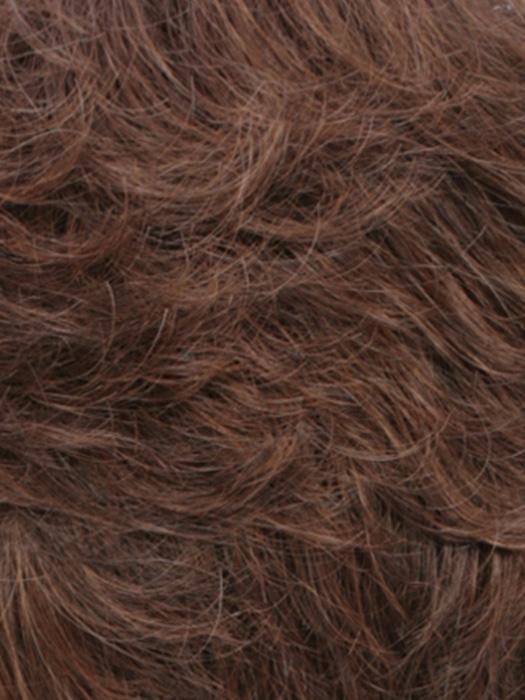 Christa | Synthetic Wig by Estetica