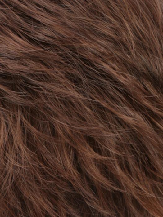 Ellen | Synthetic Wig by Estetica