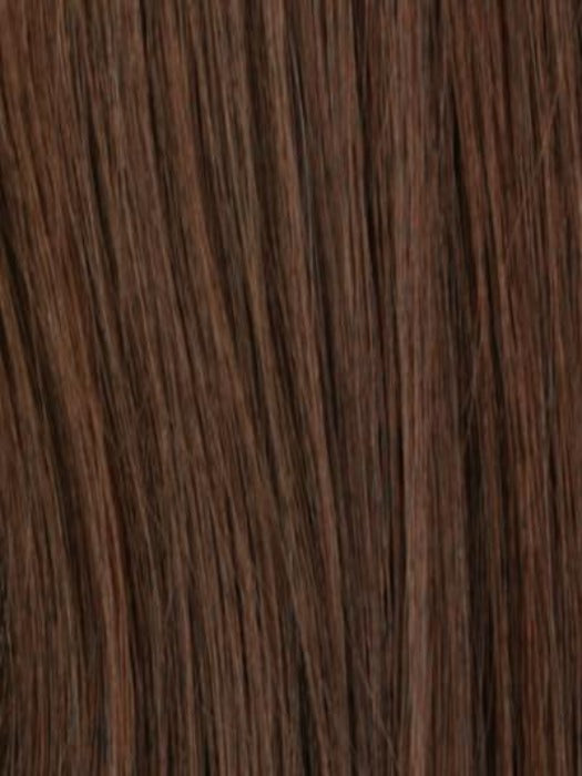 Celine | Remy Human Hair Lace Front, Hand-Tied (Mono Top) Wig by Estetica