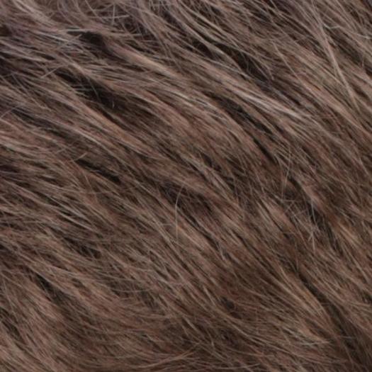 Angela | Synthetic Wig by Estetica