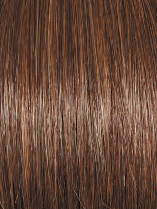 Ahead of the Curve | Synthetic Lace Front (Mono Part) Wig by Raquel Welch