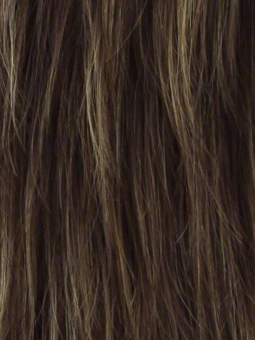 Angelica |  Synthetic Wig by Noriko