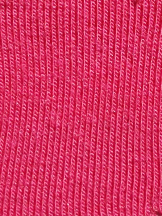 The Blossom Softie | Jon Renau