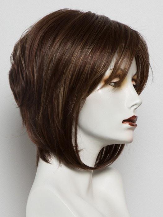 Cameron | Synthetic Wig by René of Paris