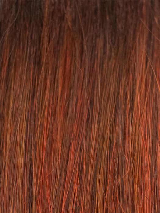 Angelica |  Synthetic Wig by Noriko