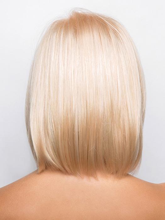 Alva | Synthetic Wig by Noriko