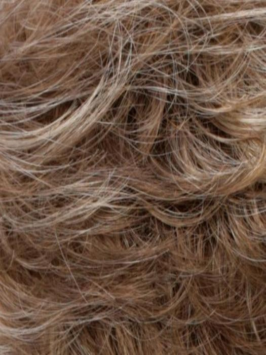 Avalon | Synthetic Lace Front Wig by Estetica