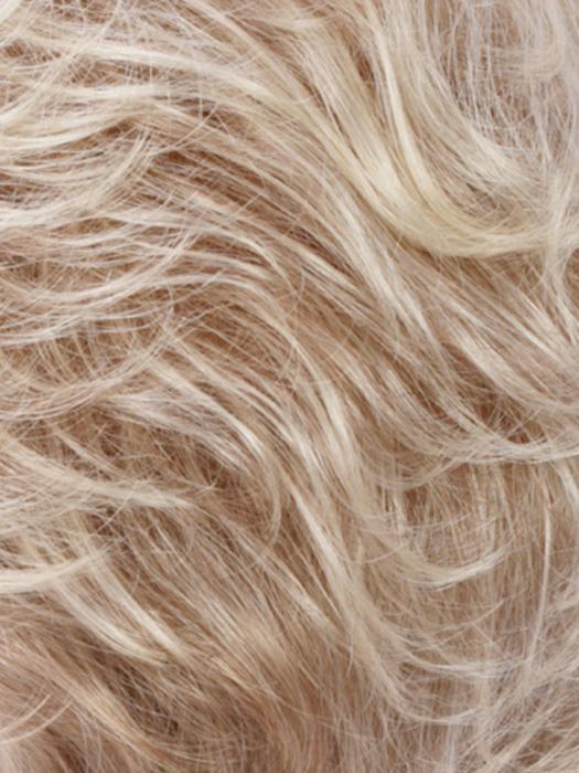 Diana | Synthetic Wig (Basic Cap) by Estetica