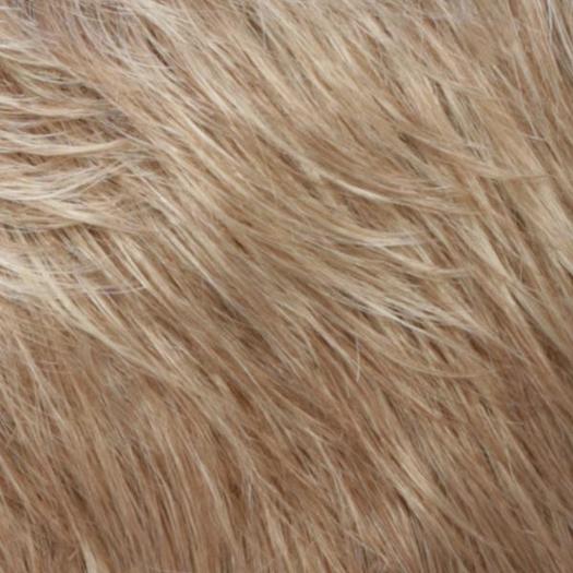 Brooklyn | Synthetic Lace Front (Mono Top) Wig by Estetica