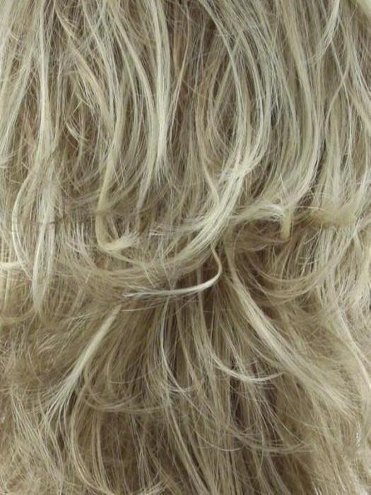 Avalon | Synthetic Lace Front Wig by Estetica
