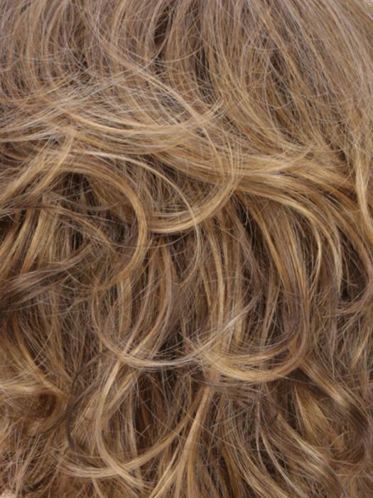 Diana | Synthetic Wig (Basic Cap) by Estetica