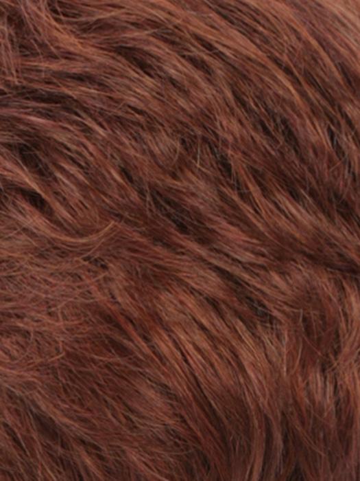 Christa | Synthetic Wig by Estetica