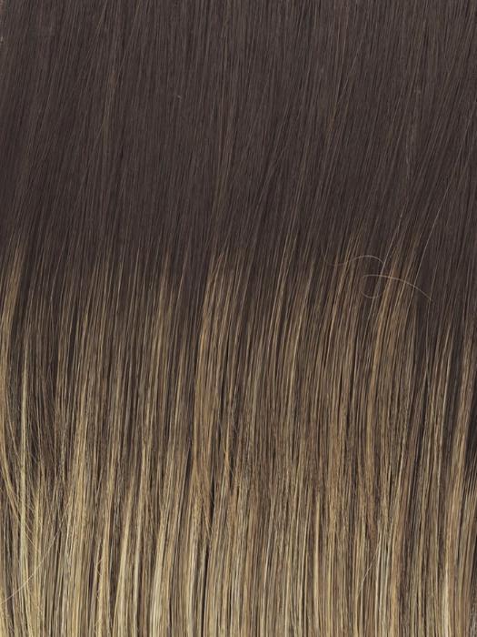 Sincerely Yours | Heat Friendly Synthetic (Mono Top) Wig by Raquel Welch