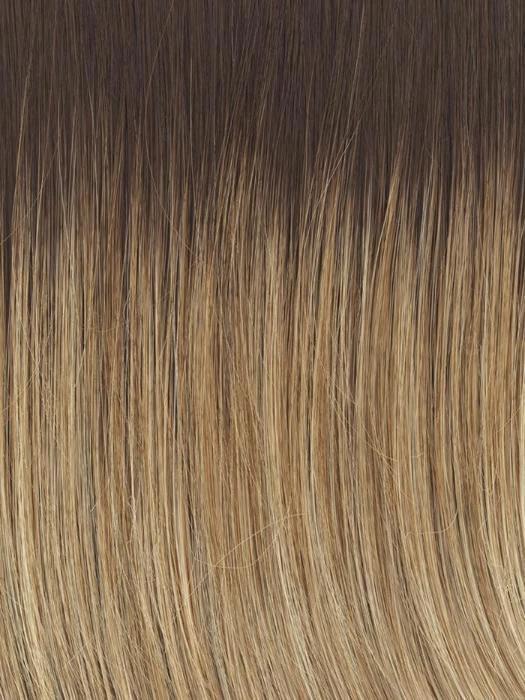 Sincerely Yours | Heat Friendly Synthetic (Mono Top) Wig by Raquel Welch