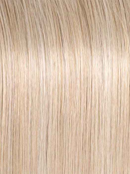 Sincerely Yours | Heat Friendly Synthetic (Mono Top) Wig by Raquel Welch