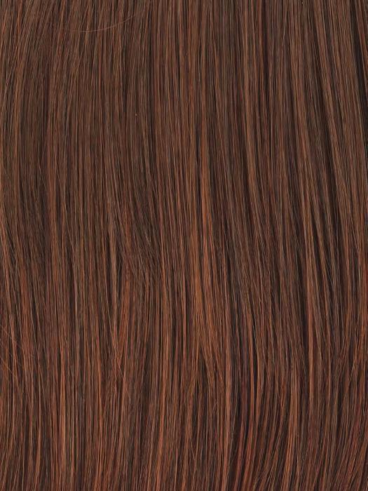 Sincerely Yours | Heat Friendly Synthetic (Mono Top) Wig by Raquel Welch