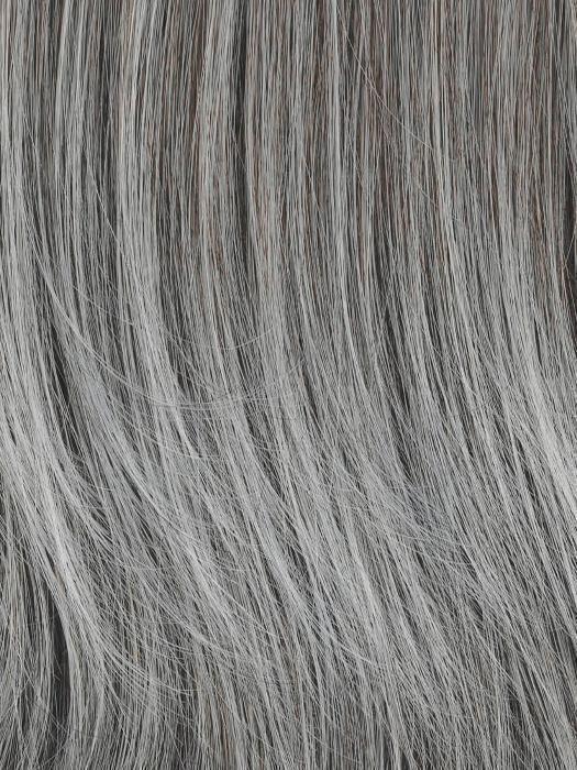Sincerely Yours | Heat Friendly Synthetic (Mono Top) Wig by Raquel Welch