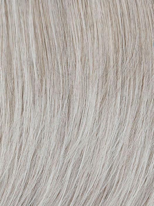 Sincerely Yours | Heat Friendly Synthetic (Mono Top) Wig by Raquel Welch
