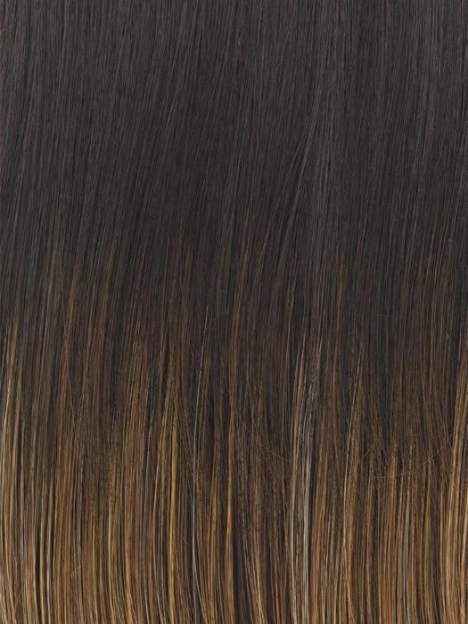 Sincerely Yours | Heat Friendly Synthetic (Mono Top) Wig by Raquel Welch