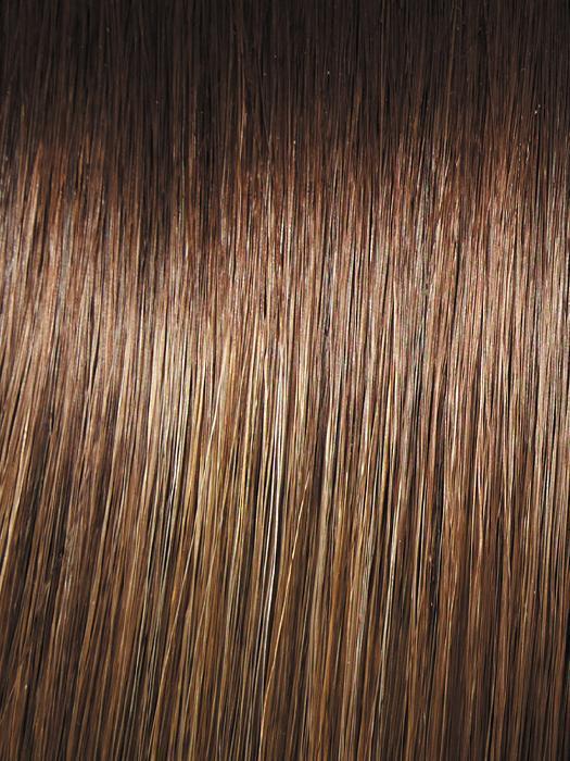 Mesmerized  | Heat Friendly Synthetic Lace Front (Hand-Tied) Wig by Raquel Welch