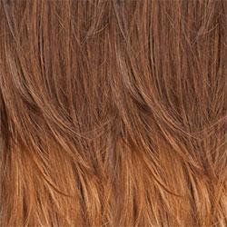 Angela | Synthetic Wig by Estetica