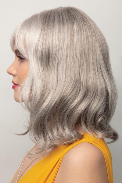 Rory | Synthetic Wig by René of Paris
