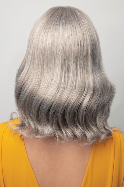 Rory | Synthetic Wig by René of Paris