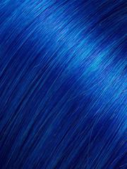 Pin Up | Synthetic Wig by Jon Renau