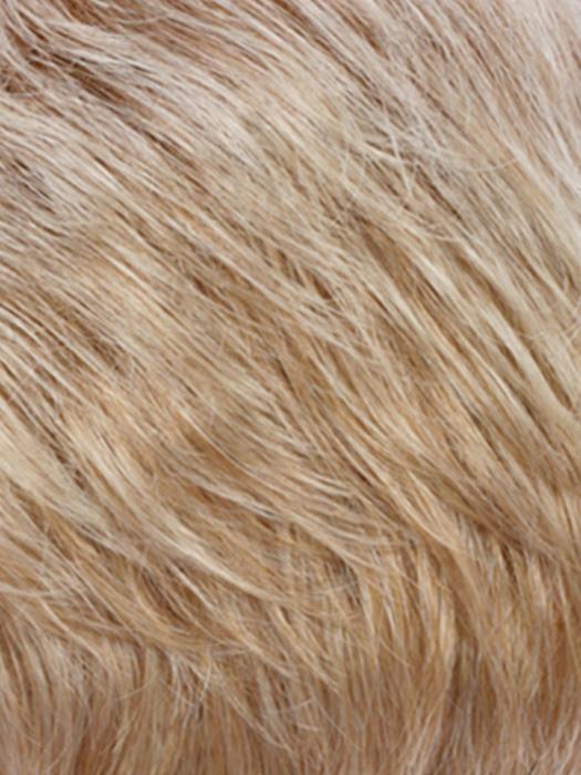 Charlee | Synthetic Wig (Basic Cap) by Estetica