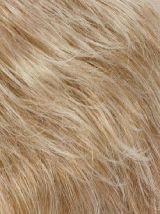 Avalon | Synthetic Lace Front Wig by Estetica