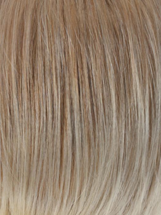 Evette | Synthetic Wig by Estetica