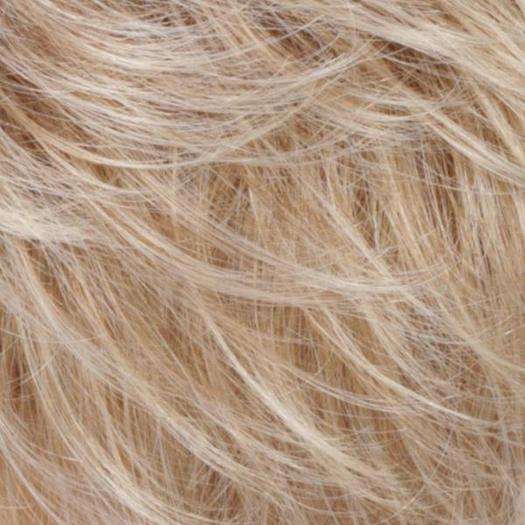 Brooklyn | Synthetic Lace Front (Mono Top) Wig by Estetica