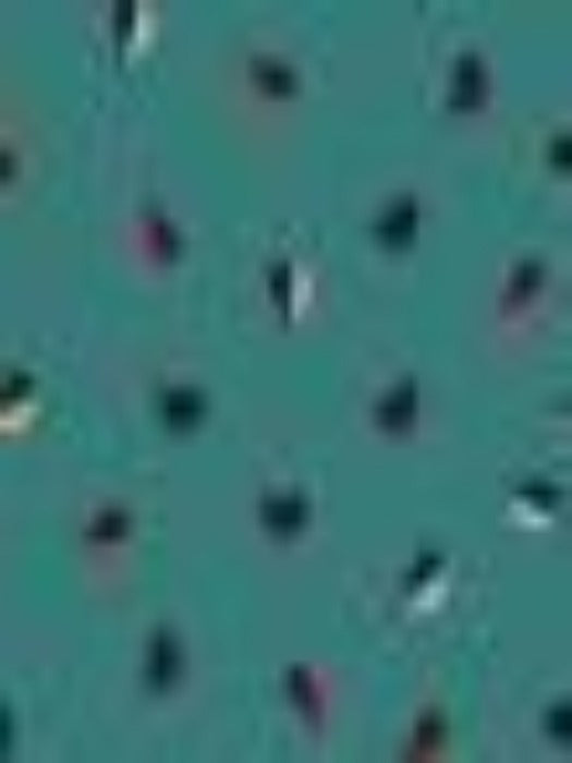 Softie Accent | Jon Renau