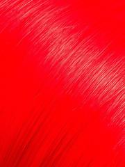 Pin Up | Synthetic Wig by Jon Renau