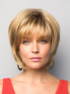 Reese | Synthetic Wig by Noriko