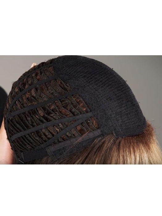 Reese | Synthetic Wig by Noriko