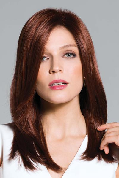 Laine | Synthetic Wig by René of Paris