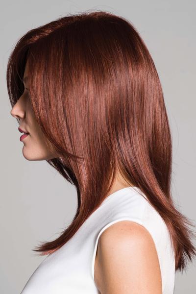 Laine | Synthetic Wig by René of Paris