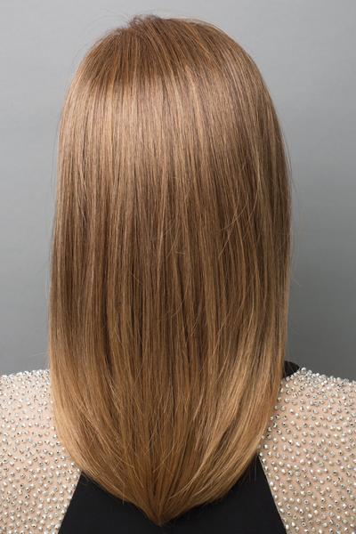 Laine | Synthetic Wig by René of Paris