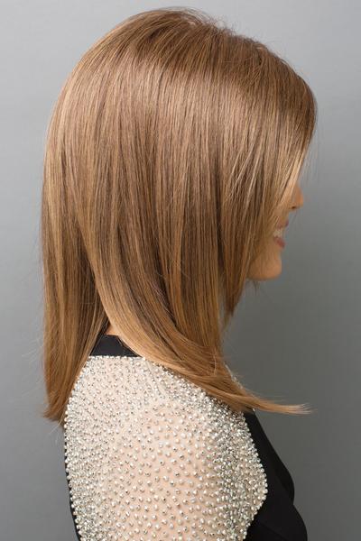 Laine | Synthetic Wig by René of Paris