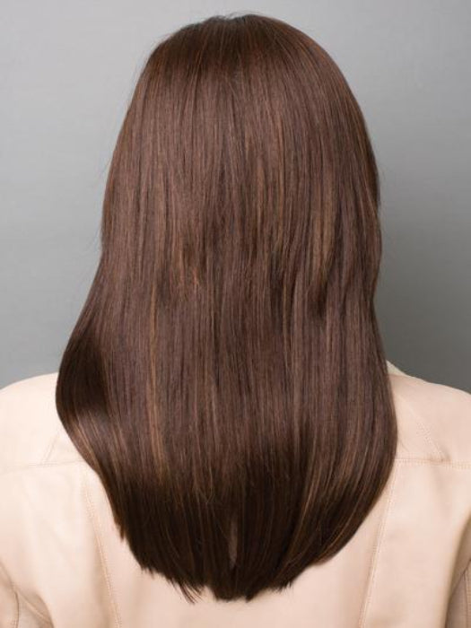 Misha | Synthetic Wig by René of Paris