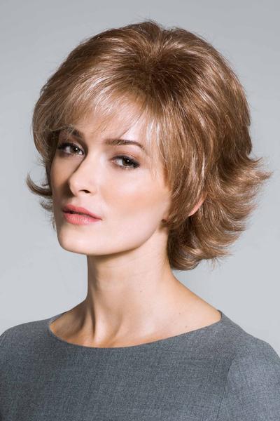Sierra | Synthetic Wig by René of Paris