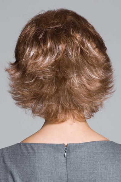 Sierra | Synthetic Wig by René of Paris