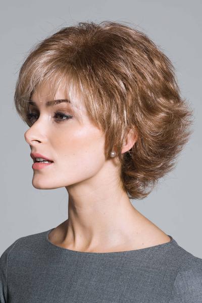 Sierra | Synthetic Wig by René of Paris