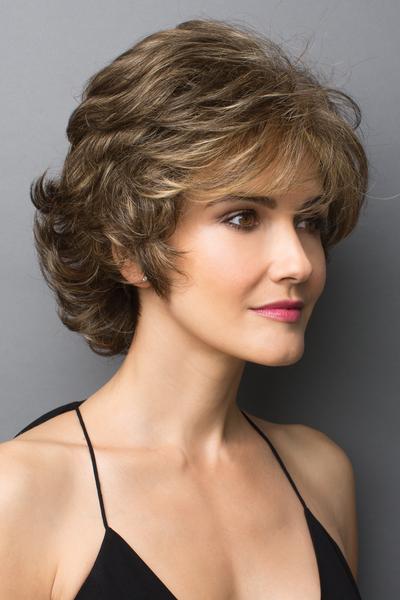 Sierra | Synthetic Wig by René of Paris