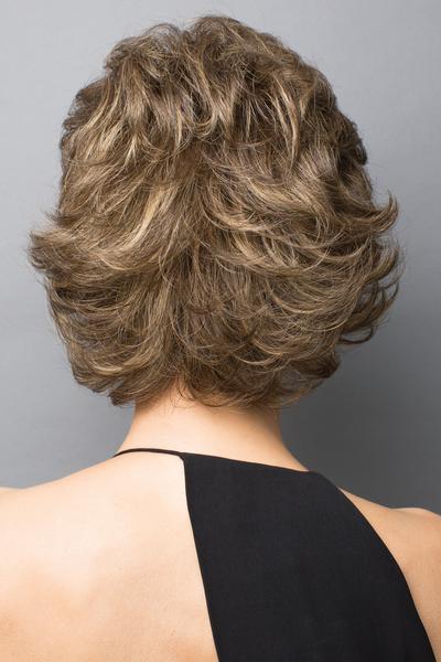 Sierra | Synthetic Wig by René of Paris
